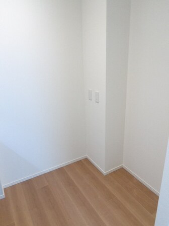 パークアクシス菊川の物件内観写真